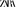 Zara icon