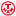 台畜 icon