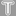 TAOTAO保險套專賣網 icon
