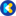 Kidsplaza icon