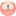 愛禮物 icon