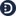 DOKODEMO icon