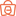 加佳酒 icon