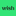 Wish icon