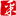 生活采家 icon