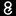 Life8 icon