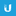 Ubiquiti Taiwan Store icon