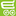 台糖健康易購網 icon