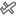 旅行必需 icon