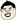 大口市集 icon