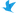 Traveloka icon