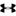 Under Armour icon