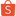 Shopee icon