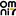 オムニ7 icon
