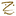 Zakka雜貨網 icon