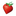 Strawberrynet icon