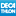 DECATHLON icon