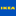 IKEA宜家家居 icon