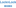 樂扣樂扣 icon