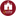 洋酒城 icon