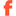 FunNow icon