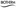 BIOTHERM碧兒泉 icon