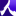 情趣職人 icon