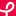 恆隆行 icon