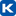 Kamera佳美能 icon