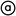 ASOS icon