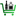 酒立購 icon