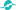 船井生醫購物網 icon