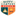 露營要來電 icon