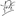 獵酒人 icon