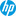 惠普原廠購物網 icon