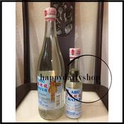 LYE WATER / LIHIA (375ml)