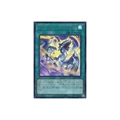 100枚セット　vジャンプ　マジックカードクロスソウル　UR 未開封 100枚セット vジャンプ マジックカードクロスソウル UR 未開封