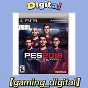 Download Efootball pes 2023 ps3 pkg 