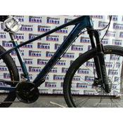 Foxter discount evans 29er