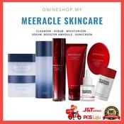 Meeracle Skincare Original Price Promotion Jan 2024 BigGo Malaysia