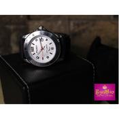 Rudy project hot sale watch price