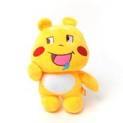 Qoobee stuffed toy on sale for sale