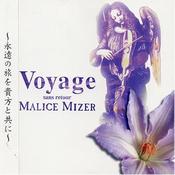 malice mizer voyageの価格比較なら-2025年11月 | BigGo日本