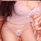 sex doll Price & Voucher May 2026 | BigGo Philippines