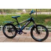 Mxb mountain bike hot sale