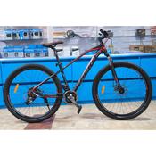 Reko rhino 29er price sale