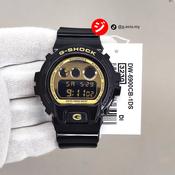 Dw 6900cb 1ds Price Promotion Feb 2024 BigGo Malaysia
