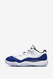 Women's sales concord 11