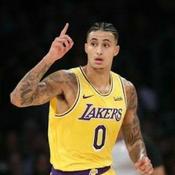 Harga Kuzma Lakers Terbaru November 2023 BigGo Indonesia