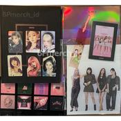 4 1 Blackpink Pob Price & Voucher Apr 2023|BigGo Philippines